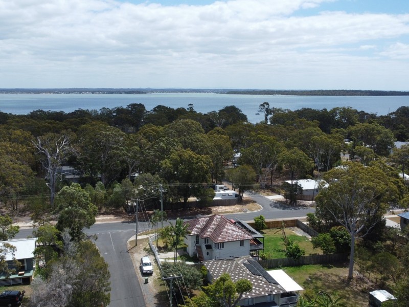 7 Oomool Street, Macleay Island QLD 4184
