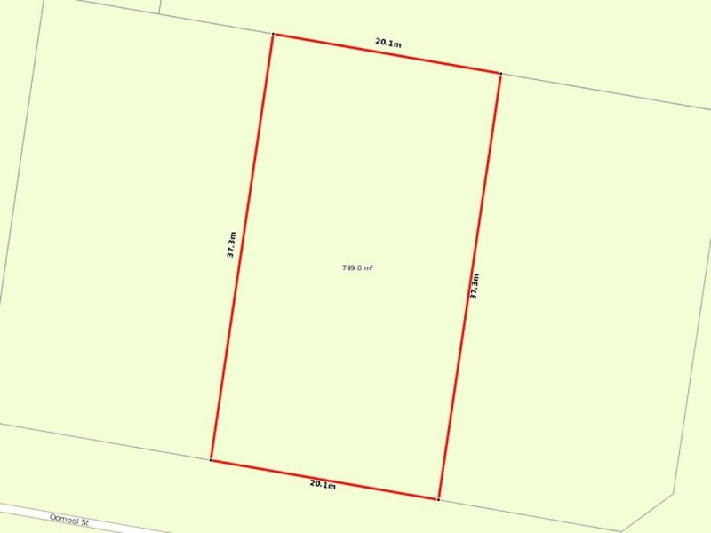 7 Oomool Street, Macleay Island QLD 4184