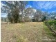 6 Double Bay Street, Macleay Island QLD 4184