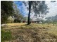 6 Double Bay Street, Macleay Island QLD 4184