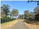 6 Double Bay Street, Macleay Island QLD 4184