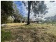 6 Double Bay Street, Macleay Island QLD 4184