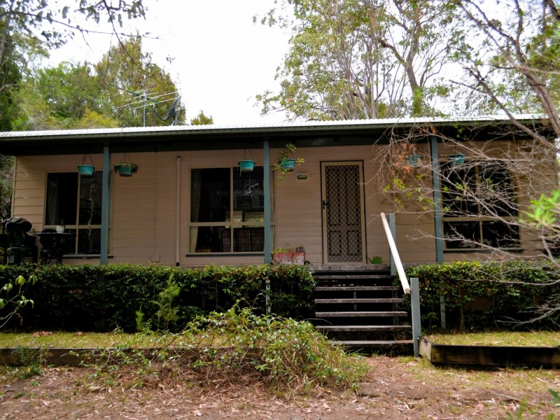 5 Kestrel Street, Macleay Island QLD 4184