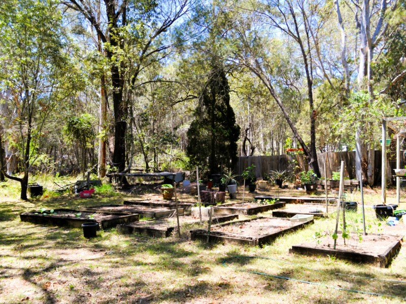 5 Kestrel Street, Macleay Island QLD 4184