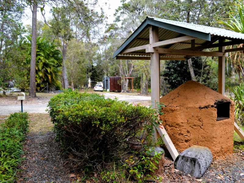 5 Kestrel Street, Macleay Island QLD 4184