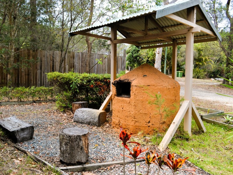 5 Kestrel Street, Macleay Island QLD 4184