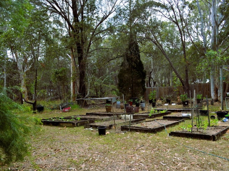 5 Kestrel Street, Macleay Island QLD 4184