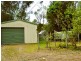 5 Kestrel Street, Macleay Island QLD 4184