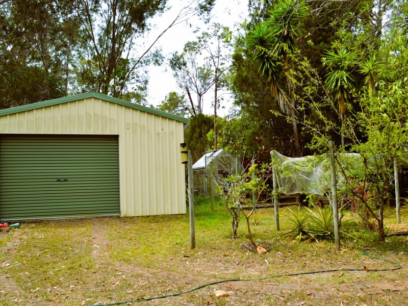 5 Kestrel Street, Macleay Island QLD 4184