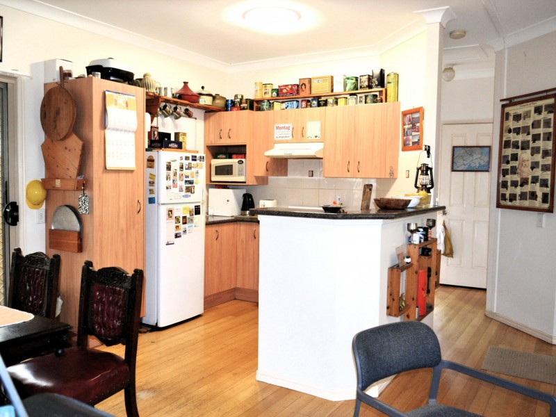 5 Kestrel Street, Macleay Island QLD 4184