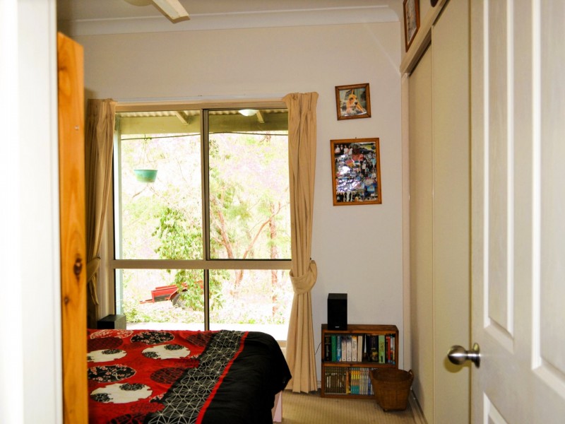 5 Kestrel Street, Macleay Island QLD 4184