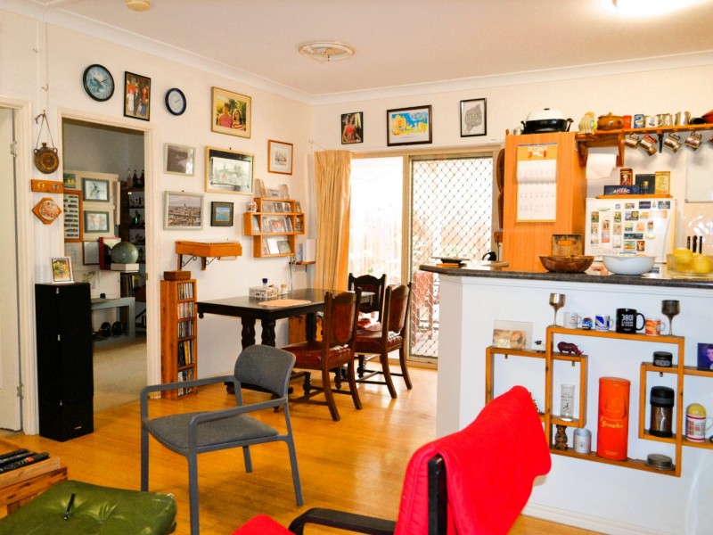 5 Kestrel Street, Macleay Island QLD 4184