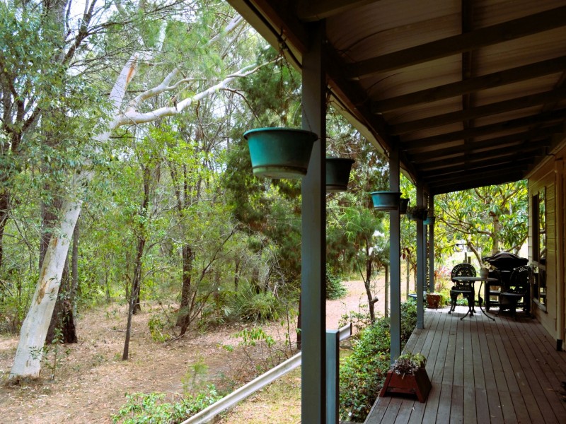 5 Kestrel Street, Macleay Island QLD 4184