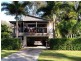 76 Coondooroopa Drive, Macleay Island QLD 4184
