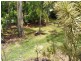 76 Coondooroopa Drive, Macleay Island QLD 4184