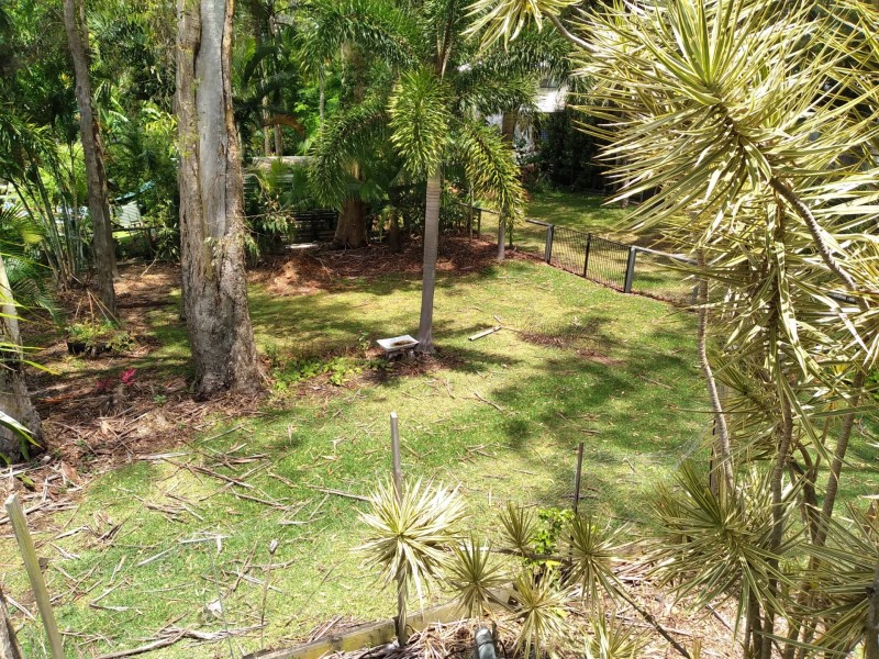 76 Coondooroopa Drive, Macleay Island QLD 4184