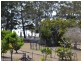 76 Coondooroopa Drive, Macleay Island QLD 4184