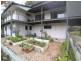 76 Coondooroopa Drive, Macleay Island QLD 4184