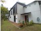 76 Coondooroopa Drive, Macleay Island QLD 4184