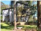 76 Coondooroopa Drive, Macleay Island QLD 4184