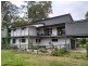 76 Coondooroopa Drive, Macleay Island QLD 4184