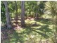 76 Coondooroopa Drive, Macleay Island QLD 4184