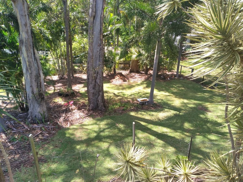76 Coondooroopa Drive, Macleay Island QLD 4184