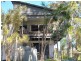 76 Coondooroopa Drive, Macleay Island QLD 4184
