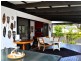76 Coondooroopa Drive, Macleay Island QLD 4184