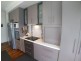 76 Coondooroopa Drive, Macleay Island QLD 4184