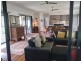 76 Coondooroopa Drive, Macleay Island QLD 4184