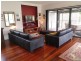 76 Coondooroopa Drive, Macleay Island QLD 4184