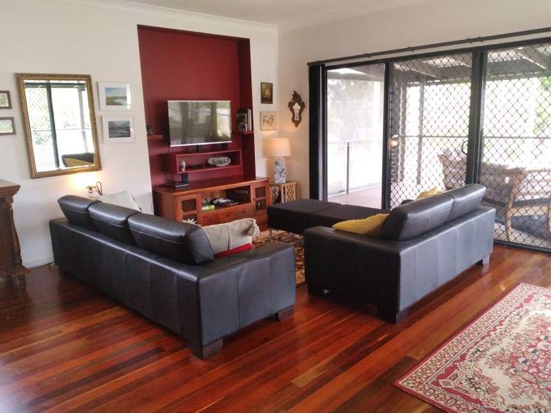 76 Coondooroopa Drive, Macleay Island QLD 4184