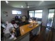 76 Coondooroopa Drive, Macleay Island QLD 4184