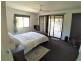 76 Coondooroopa Drive, Macleay Island QLD 4184