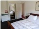 76 Coondooroopa Drive, Macleay Island QLD 4184