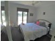 76 Coondooroopa Drive, Macleay Island QLD 4184