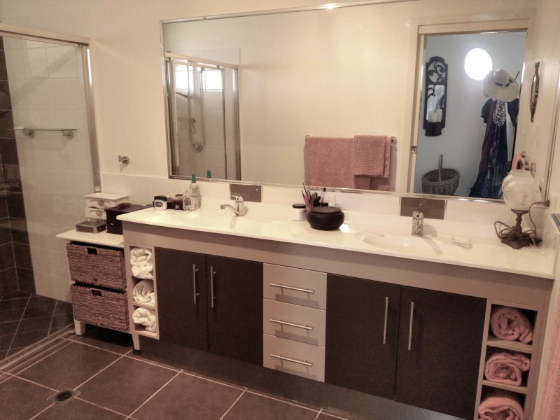 76 Coondooroopa Drive, Macleay Island QLD 4184