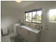 76 Coondooroopa Drive, Macleay Island QLD 4184