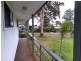 76 Coondooroopa Drive, Macleay Island QLD 4184