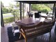 76 Coondooroopa Drive, Macleay Island QLD 4184