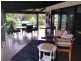 76 Coondooroopa Drive, Macleay Island QLD 4184