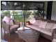 76 Coondooroopa Drive, Macleay Island QLD 4184