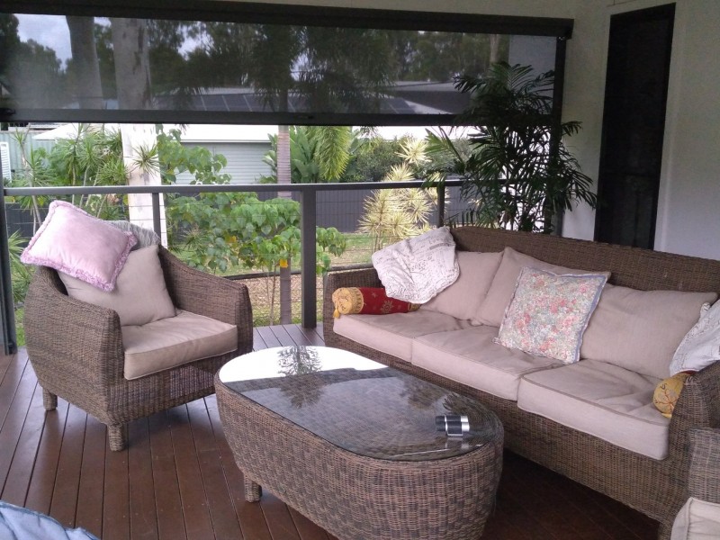 76 Coondooroopa Drive, Macleay Island QLD 4184
