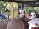 76 Coondooroopa Drive, Macleay Island QLD 4184
