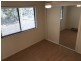 22 Panaroo Street, Macleay Island QLD 4184