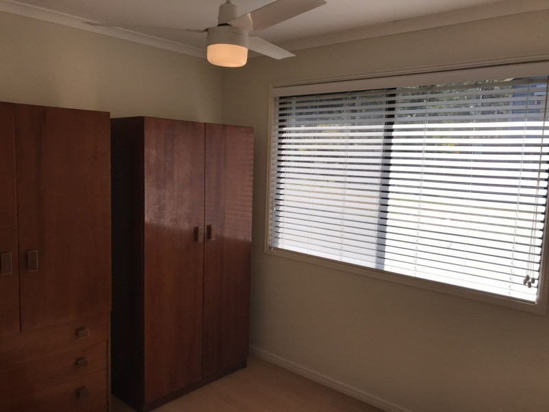 22 Panaroo Street, Macleay Island QLD 4184
