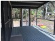 22 Panaroo Street, Macleay Island QLD 4184