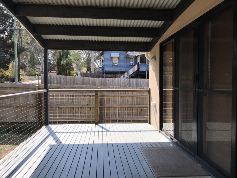 22 Panaroo Street, Macleay Island QLD 4184