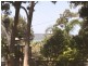 25 Cabriolet Crescent, Macleay Island QLD 4184